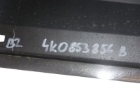 фото thumb №9, Audi rs6 c8 4k 18-24 порог молдинг порог правая левая 4k0853855b 4k0853856b