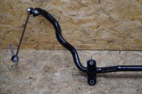 фото thumb №9, Тяга стабилизатор перед 687783001 соединитель bmw x5 g05 24r оригинал 12tyśkm