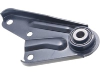 фото thumb №1, Подушка двигателя задняя mazda 3 bk bl 5 cr cw