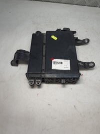 фото thumb №1, Фільтр вугільний 00518942460 fiat 500 abarth 15- 1.4 t-jet