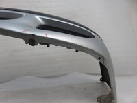 фото thumb №7, Бампер перед toyota corolla viii e11