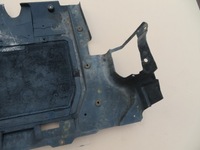 фото thumb №12, Защита двигателя pampers opel zafir a 2004r 331339333, 13116189