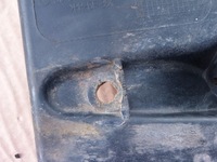 фото thumb №6, Основа акумулятор 1j0804373 audi a3 8l 1.6 benz golf octavia