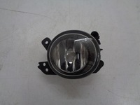 фото thumb №1, Фара протитуманний p mercedes-benz оригінальний номер a2518200856