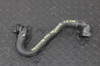 фото thumb №1, Wąż шланг wody opel mokka b ii 2 1,2 thp 9824498980