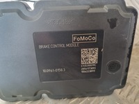 фото thumb №14, Ford kuga mk2 1.5 ecoboost набор do запуска