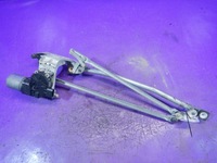 фото thumb №1, Ford c-max 07- механізм двірник 3m51-17508-aa