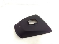 Купити Tesla model 3 2024 оздоблення дзеркало заднього, фото thumb