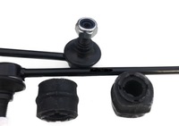 фото thumb №9, З'єднувачі + гумки перед seat alhambra ford galaxy vw sharan - 1995r.-2010r.