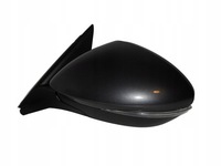 фото thumb №1, Alfa romeo stelvio 16 pin левая europa оригинал