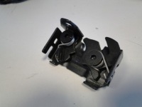 фото thumb №5, Mercedes замок капот c 204 205 206 e 207 212 213 214 238 s 217 222