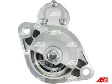 фото thumb №2, S2001 as-pl стартер