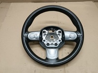 фото thumb №1, Mini cooper s r56 воздуховод multi