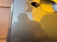 фото thumb №11, Peugeot rifter citroen berlingo iv двері бічний ліва зсувні