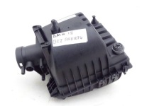 Bmw i8 i12 1.5 hybrid b38 14-20 корпус фильтра воздуха 7640728 Недорого, фото thumb