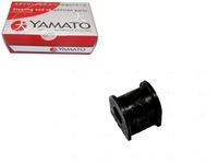 фото thumb №1, Yamato j73012ymt підвіска, стабілізатор