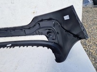 фото thumb №7, Бампер перед передній renault trafic iii 3