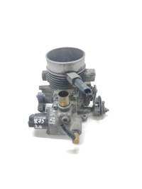 Купить 2001 rover 75 дроссельная заслонка mhb102210, фото thumb