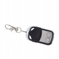 12v/24v 75ft беспроводная блок управления wciągarki pilot к wciągarek terenowyc Доставка, фото thumb