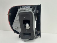 фото thumb №10, Vw fox 03-09r przed liftem лампы задние оригинал