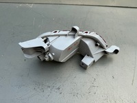 фото thumb №15, Mazda xc5 ii 2 xc-5 17r- лампа левая передняя левый перед kb8m-51660