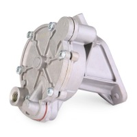 Насос вакуум ridex 387v0026 до vw passat variant 33b passat 32b до audi Оригінал, фото thumb