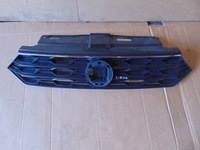 фото thumb №2, Решётка радиатора решётка радиатора vw t-roc 2ga853343b