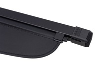 фото thumb №11, Ford втулка стабилизатора mk4 iv 2019-2024 ролета багажника чёрная