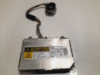 фото thumb №1, Porsche cayman r 987 11r преобразователь ксенон 99763128301