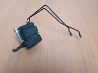 Насос блок управления abs mercedes vito w447 1.7cdi a4479007413 Цена, фото thumb