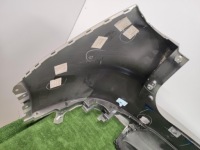 фото thumb №10, Бампер задняя задний mazda cx-60 kaaa-50221