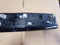 фото thumb №7, Счетчик приборы kia sorento iv 24+ mq4 lift 940m3-p2050