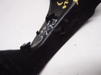 фото thumb №9, Защита лампы правый задняя vw polo vi 2g0945312