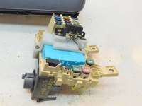 фото thumb №12, Lexus es300 ii 3.0 94 набір стартовий do запуск