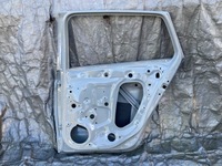 фото thumb №7, Skoda kamiq дверь правый задняя задние правое