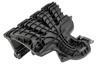 фото thumb №5, Колектор всмоктуючий