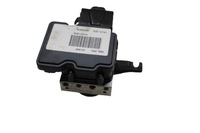 фото thumb №13, Jeep cherokee kl 19- 2.0 2.4 насос abs 68287910ae