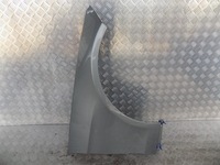 фото thumb №8, Mercedes w212 lift крила перед лівий правий 792