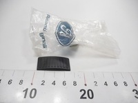 фото thumb №6, Накладка, педаль газу ford escort/orion 1986-1990 оригінальний номер 6068112