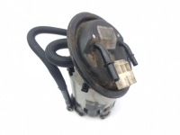 фото thumb №1, Opel zafira a насос пального 2003 13142912