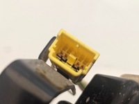 фото thumb №13, Subaru crosstrek 17-22 pas безопасности левый правый перед usa