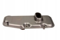 фото thumb №3, Blue print adt32128 фільтр гідравлічний, автоматична коробка передач передач