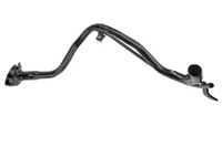 фото thumb №12, Заливная горловина топлива pwp-ns-015 nty