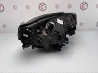 фото thumb №2, Лампа левая перед bmw 2 f45 f36 адаптивный