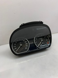 фото thumb №1, Счетчик приборы bmw 9141468