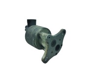 фото thumb №1, Peugeot 206 клапан egr 97097