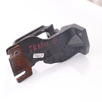 фото thumb №10, Renault trafic iii vivaro b dci кронштейн двигателя