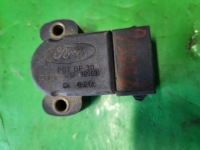 фото thumb №1, 2906 датчик положение дроссель ford escort