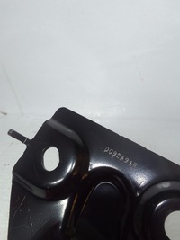 фото thumb №7, Mazda cx50 23- кронштейн лівий правий usa