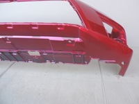 фото thumb №12, Honda civic xi 2022 2023 2024 переднее бампер